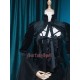 Surface Spell Gothic Dark Countess Vest(Full Payment Without Shipping)
